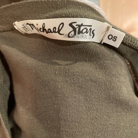 Lot of 2, size 4 shirts - Picture 9 of 10